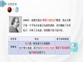 2.3 课时1 人类认识原子结构的历程 原子的构成  课件  2024-2025学年高一化学苏教版（2019）必修第一册