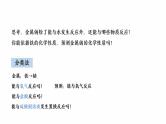 2024-2025学年鲁科版新教材必修第一册 第1章第2节 研究物质性质的方法和程序（第2课时） 课件 (2)
