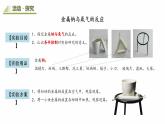 2024-2025学年鲁科版新教材必修第一册 第1章第2节 研究物质性质的方法和程序（第2课时） 课件 (2)