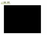 2024-2025学年鲁科版新教材必修第一册 第1章第2节 研究物质性质的方法和程序（第2课时） 课件 (2)
