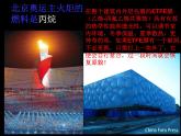 2024-2025学年鲁科版新教材必修第一册 第1章第1节 走进化学科学 课件 (2)