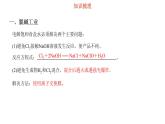 2024-2025学年苏教版新教材选择性必修一 专题1第二单元 化学能与电能的转化（第4课时） 课件