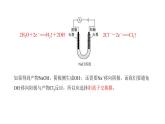 2024-2025学年苏教版新教材选择性必修一 专题1第二单元 化学能与电能的转化（第4课时） 课件