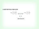 人教版高中化学必修第一册第二章海水中的重要元素——钠和氯第一节钠及其化合物课件