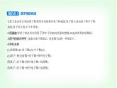 苏教版高中化学必修第一册专题二研究物质的基本方法第三单元人类对原子结构的认识课件