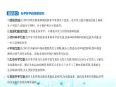 魯科版高中化學(xué)必修第一冊第1章認(rèn)識化學(xué)科學(xué)第1節(jié)走進(jìn)化學(xué)科學(xué)課件