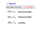 2024-2025学年苏教版新教材选择性必修一 专题2第三单元 化学平衡的移动（第1课时） 课件