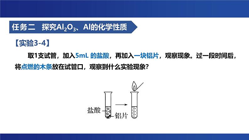 2024-2025学年人教版（2019）必修第一册 3.2金属材料 课件第7页