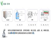 7.2.2烃+课件+2023-2024学年高一下学期化学人教版（2019）必修第二册