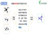 7.2.2烃+课件+2023-2024学年高一下学期化学人教版（2019）必修第二册