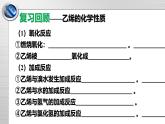 鲁科版高一化学必修2   3.2.3 煤的干馏与苯 课件（2）