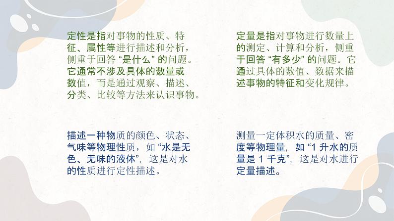 2.1.1化学反应速率（教学课件）—高中化学苏教版（2019）选择性必修一第4页