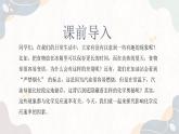 2.1.2化学反应速率（教学课件）—高中化学苏教版（2019）选择性必修一