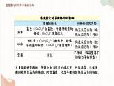 2.3.2化学平衡的移动（教学课件）—高中化学苏教版（2019）选择性必修一