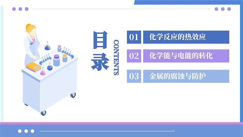 第一章 化学反应与能量变化（考点串讲）-2024-2025学年高二化学上学期期中考点大串讲（苏教版2019选择性必修1）课件PPT02