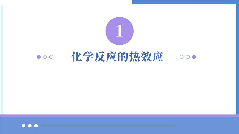 第一章 化学反应与能量变化（考点串讲）-2024-2025学年高二化学上学期期中考点大串讲（苏教版2019选择性必修1）课件PPT04