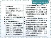 人教版高中化学必修第一册第四章 物质结构  元素周期律 第一节原子结构与元素周期表 课件
