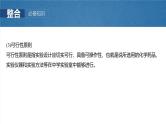 2025年高考化学一轮复习课件（新高考版）大单元6  第16章　第71讲　简单实验方案的设计与评价