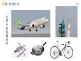 3.2 课时1 常见的合金及应用（25页）  课件 2024-2025学年高一化学人教版（2019）必修一