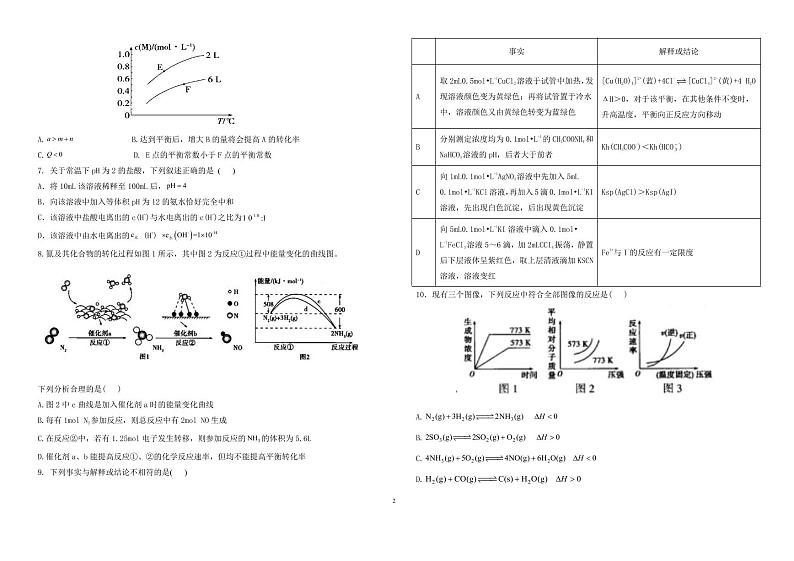 高二化学11 - 正式_20241028153505第2页