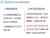 4.3.2共价键 高中化学必修一教学课件【人教版新教材】