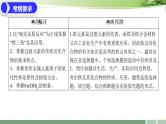 第11讲 铁及其重要化合物 课件 -2025年高考化学一轮复习