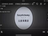 4.1 课时2 元素周期表（28页）课件 2024-2025学年高一化学人教版（2019）必修一