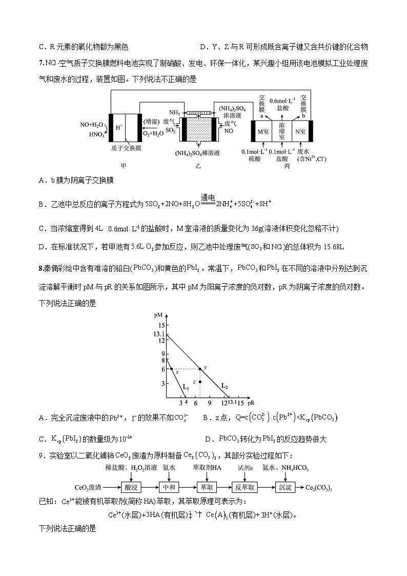 天水化学3第3页