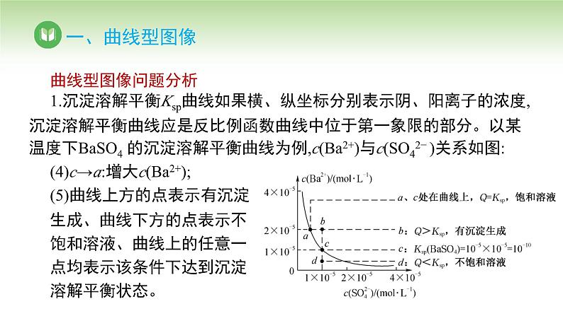 人教版高中化学选择性必修1 第三章 第四节 沉淀溶解平衡 第三课时（课件）第4页