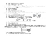 第02讲++原电池、化学电源(练习)- 2025年高考化学一轮复习讲义+课件+专练（新教材新高考）