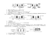 第04讲++电化学原理综合应用(练习)- 2025年高考化学一轮复习讲义+课件+专练（新教材新高考）