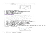 第02讲 化学平衡状态、化学平衡的移动（练习）- 2025年高考化学一轮复习讲义+课件+专练（新教材新高考）