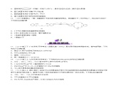 第03讲+分子结构与性质、化学键（练习）- 2025年高考化学一轮复习讲义+课件+专练（新教材新高考）