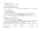 第04讲 氧化还原反应的基本概念和规律（练习）- 2025年高考化学一轮复习讲义+课件+专练（新教材新高考）