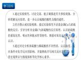 人教版（2019）高中化学必修二5.1.2 硫及其化合物—硫酸 课件