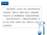 人教版（2019）高中化學(xué)必修二5.2.2 氮及其化合物—氨和銨鹽 課件