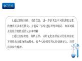 人教版（2019）高中化學(xué)必修二實驗活動5  不同價態(tài)含硫物質(zhì)的轉(zhuǎn)化 課件