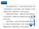 人教版（2019）高中化學(xué)必修二5.1.4 硫及其化合物—不同價態(tài)含硫物質(zhì)的轉(zhuǎn)化 課件