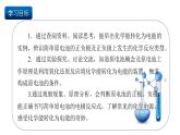 人教版（2019）高中化学必修二6.1.2  化学反应与电能 课件
