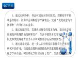 人教版（2019）高中化学必修二6.2.2  化学反应的限度及条件控制 课件