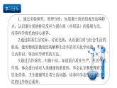 人教版（2019）高中化學(xué)必修二7.4.2 蛋白質(zhì) 課件