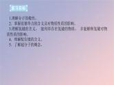 2025版高考化学全程一轮复习第30讲配合物与超分子分子的性质课件