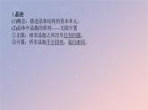 2025版高考化学全程一轮复习第32讲晶胞及其相关计算课件