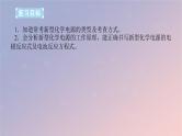 2025版高考化学全程一轮复习第36讲新型化学电源课件