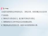 第7章 化学反应与能量 第33讲 化学能与热能课件--2025年高考化学一轮总复习考点课件
