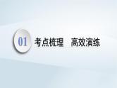 第7章 化学反应与能量 第35讲 新型化学电源课件--2025年高考化学一轮总复习考点课件