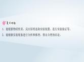第11章 化学综合实验 第56讲 性质原理探究型综合实验课件--2025年高考化学一轮总复习考点课件