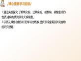 2.1.2钠的几种重要化合物  课件2024-2025学年高一上学期化学人教版（2019）必修一