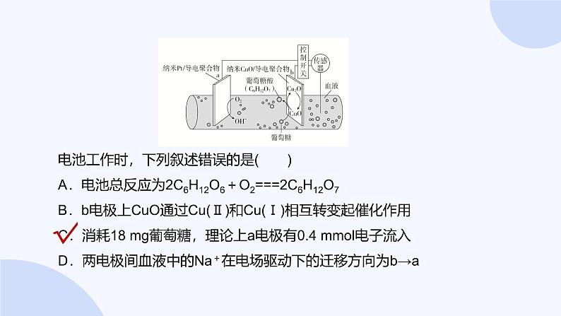 题型17  化学电源第8页