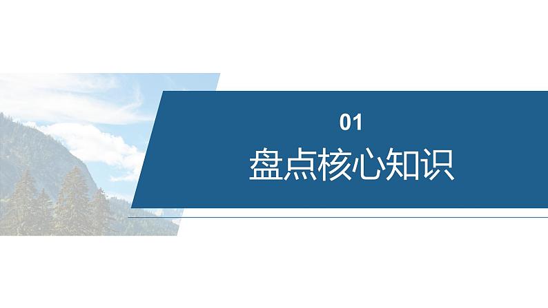 专题二　选择题专攻1　化学与STSE、传统文化--2025年高考化学大二轮专题课件第2页